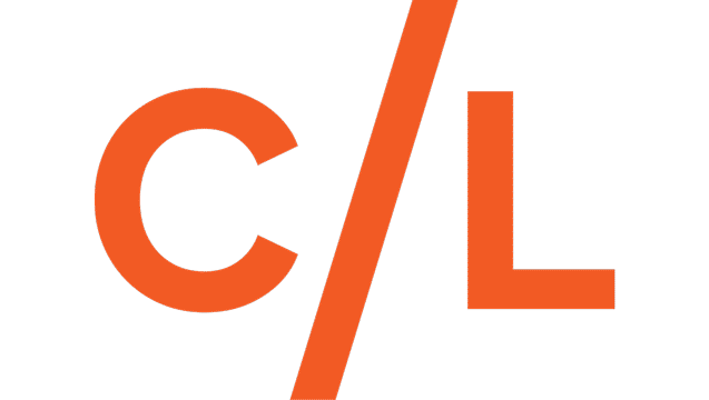 Cody LaFond logo animation.