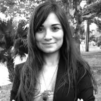 Rebeca Selbo