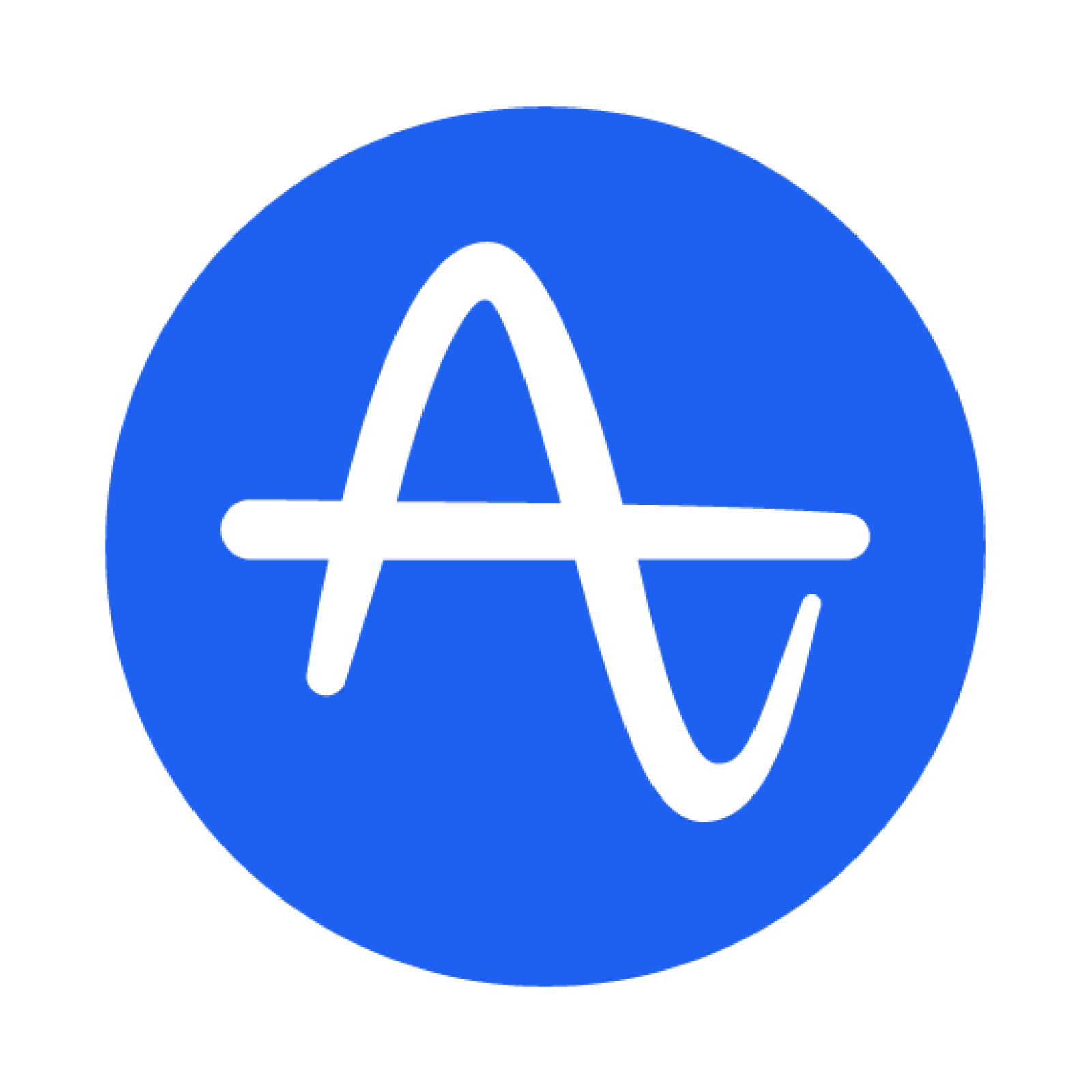 Amplitude 