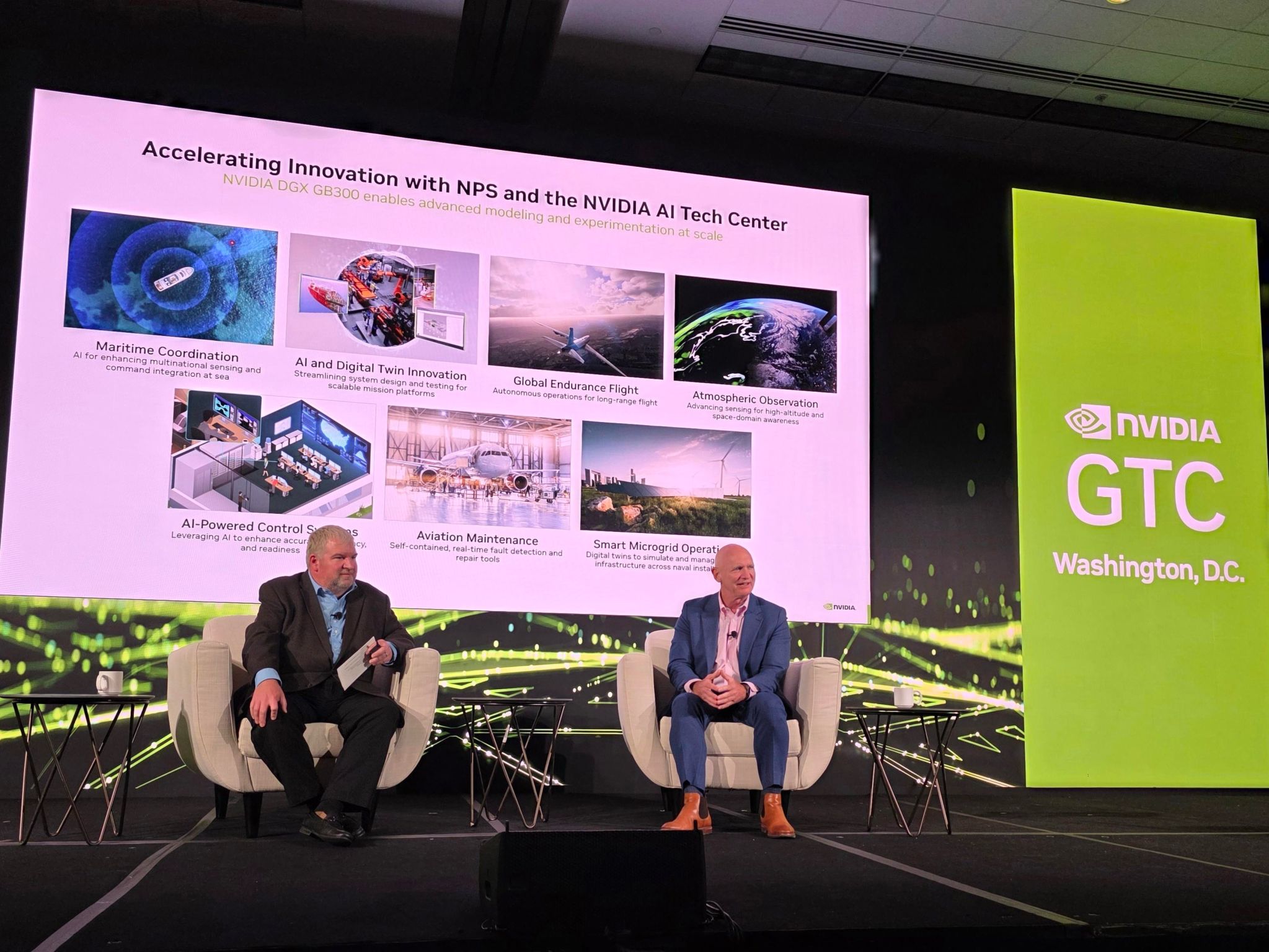 News Article Main Image