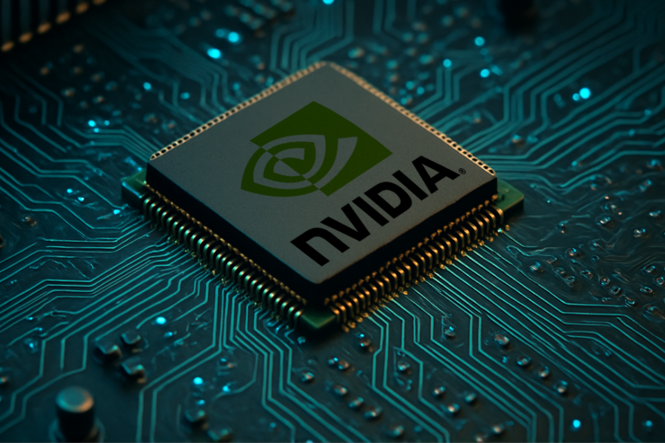 News Article Main Image