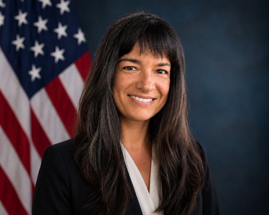 Julia McClenon