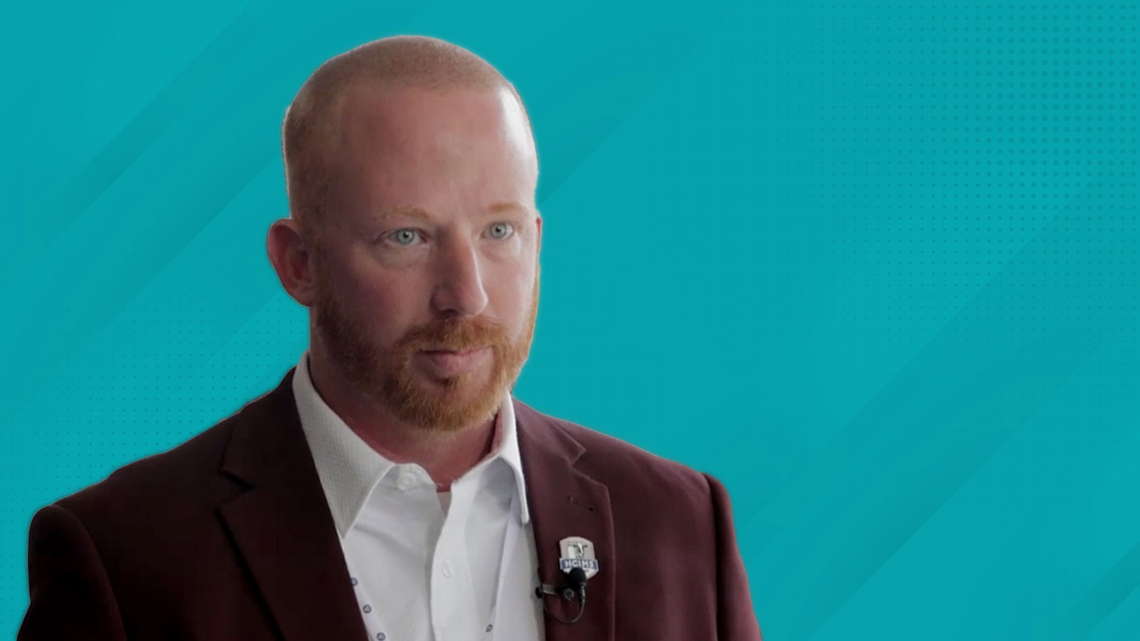 Brian Wise, a regulatory sanitarian with the Ohio Department of Agriculture Dairy Division, explains in the video below that 3-A Sanitary Standards make regulators' jobs easier.
