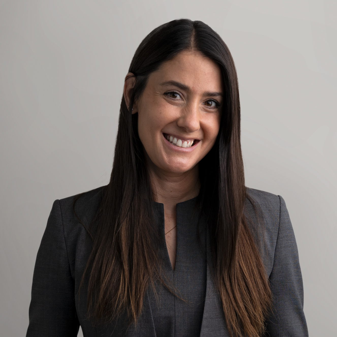 Team Member Photo