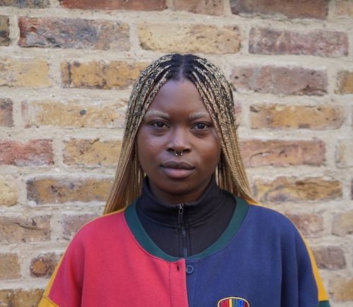 What They Don’t Tell You About Being a… Creative Lead