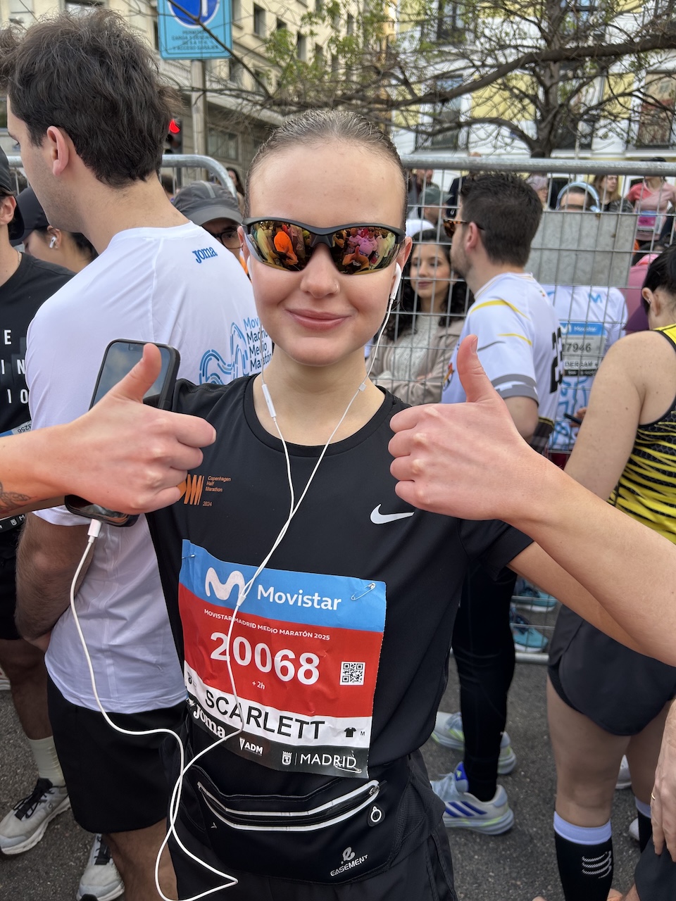 What They Don't Tell You About Being a... Junior Creative