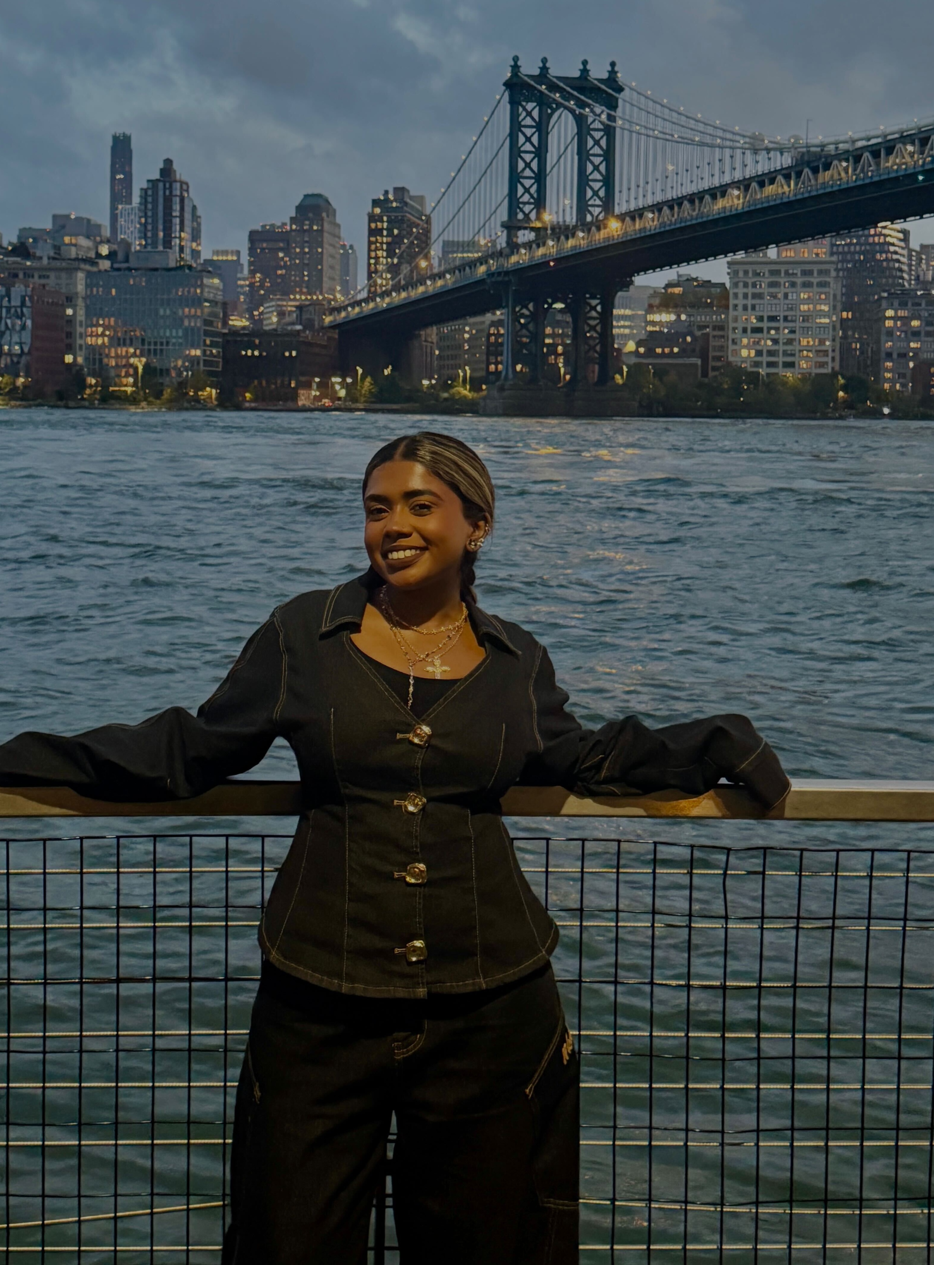 What They Don't Tell You About Being... an Account Executive