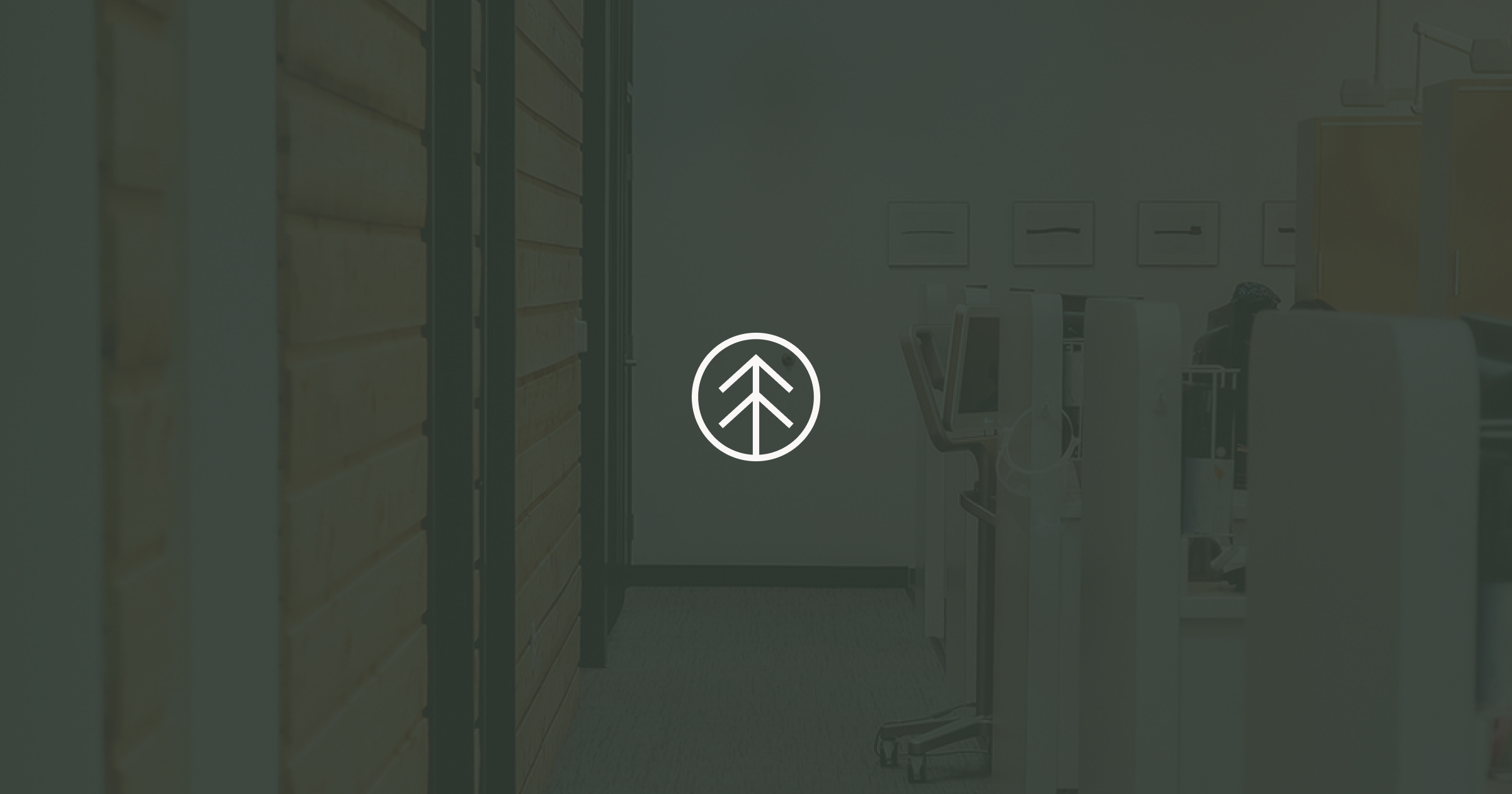 Forest Family Dentistry - Dentists in Austin