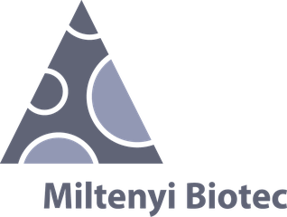 Miltenyi Biotec