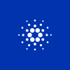 cardano logo
