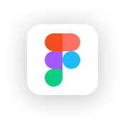 Figma-logo