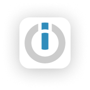 Integromat-logo