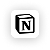 Notion-logo