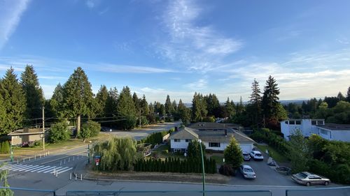 650 Evergreen Pl, North Vancouver, BC V7N 0A5