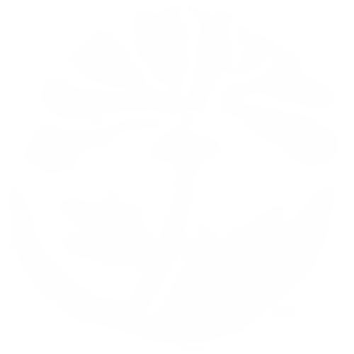 Wendy Ramsey Richter's Syndrome Research Fund Logo