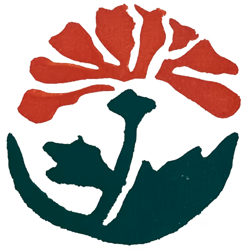 Wendy Ramsey Richter's Logo