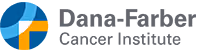 dana-farber cancer institute logo