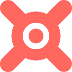 Spider AF logo