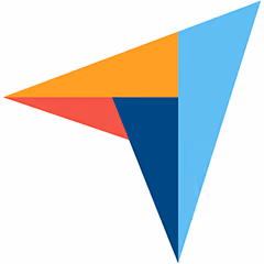 Logotipo de Capterra