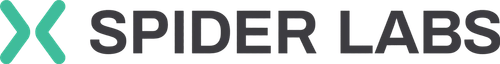 Spider Labs Logo WhitePaper