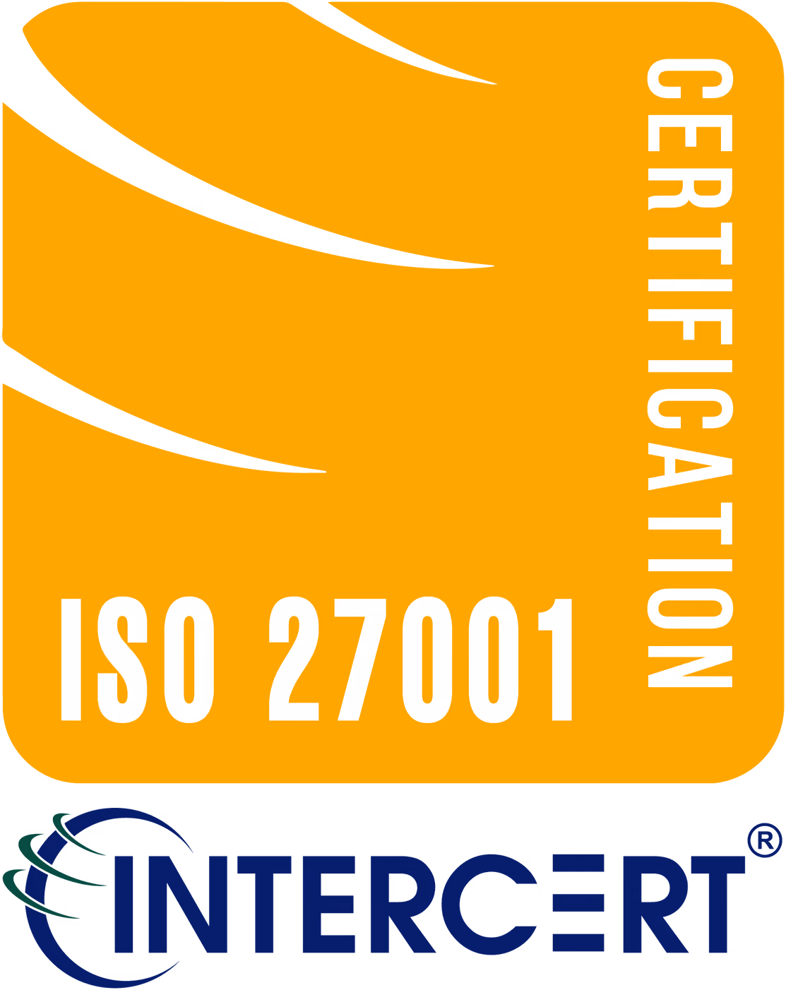 ISO 27001