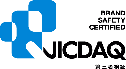 JICDAQ Member