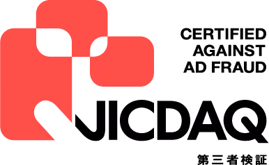 JICDAQ Certification