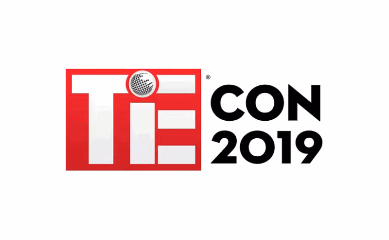 TechCon 2019
