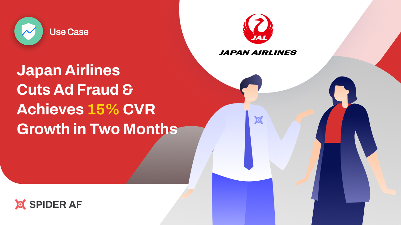 Japan Airlines (JAL) case study