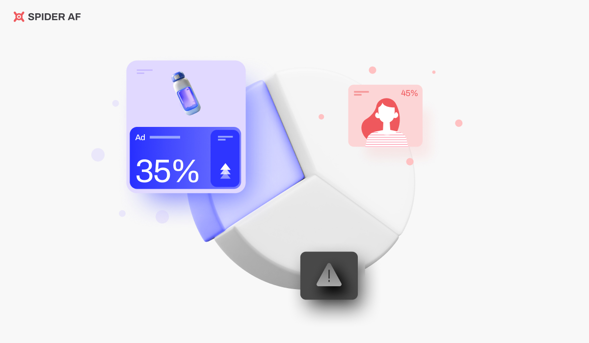 Analyzing and interpreting campaign results to prevent click injection fraud