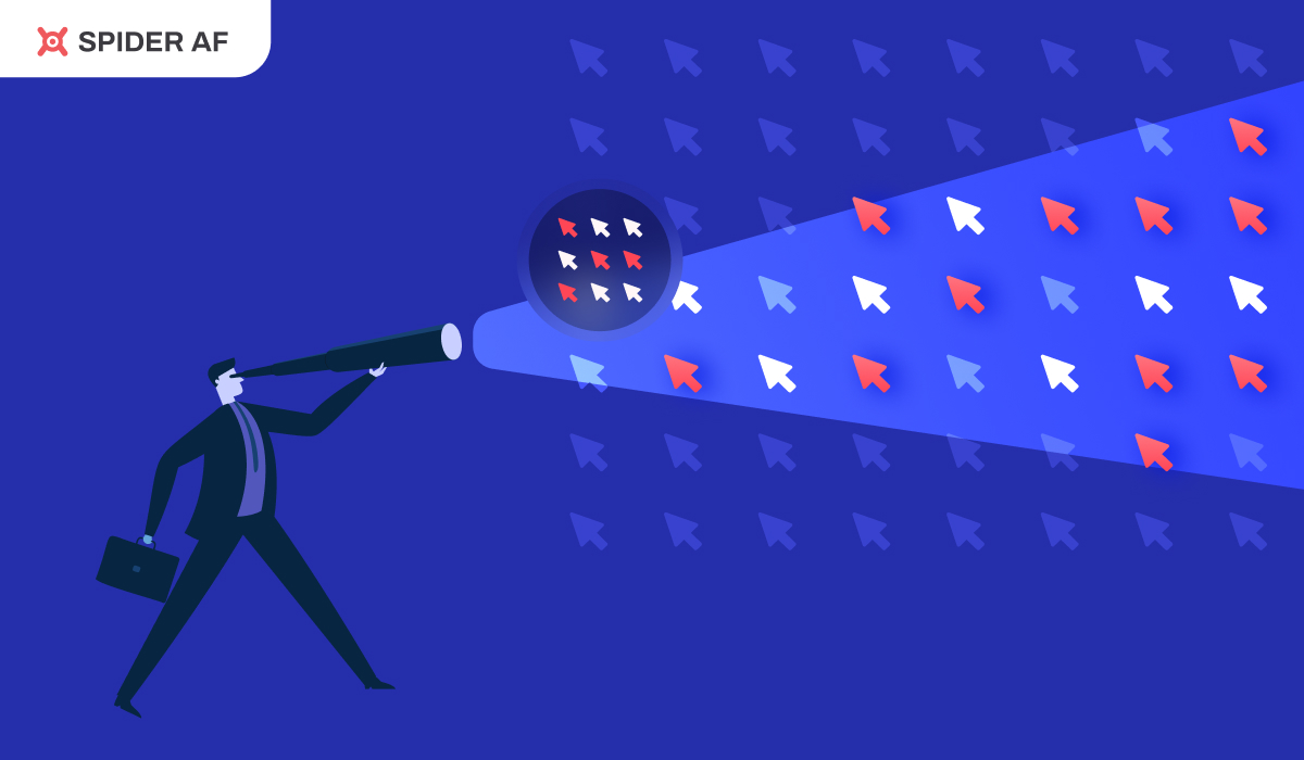 How to detect click injection fraud