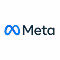 Meta Ads