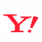 Yahoo! Ads