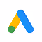Google Ads