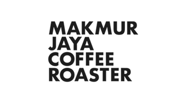MAKMUR JAYA COFFEE ROASTER