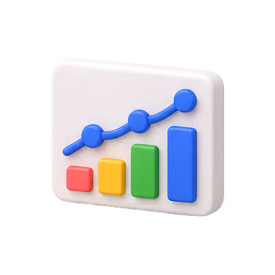 sales report icon