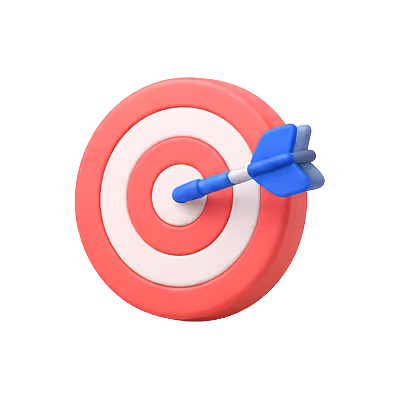 target icon
