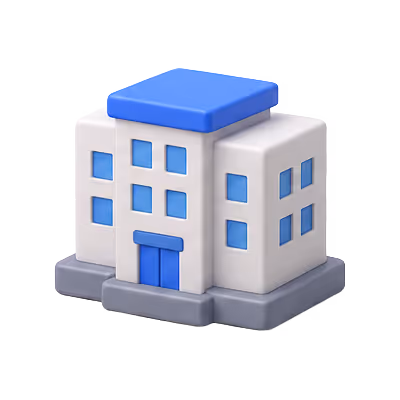 muti outlet icon