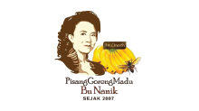logo esteh