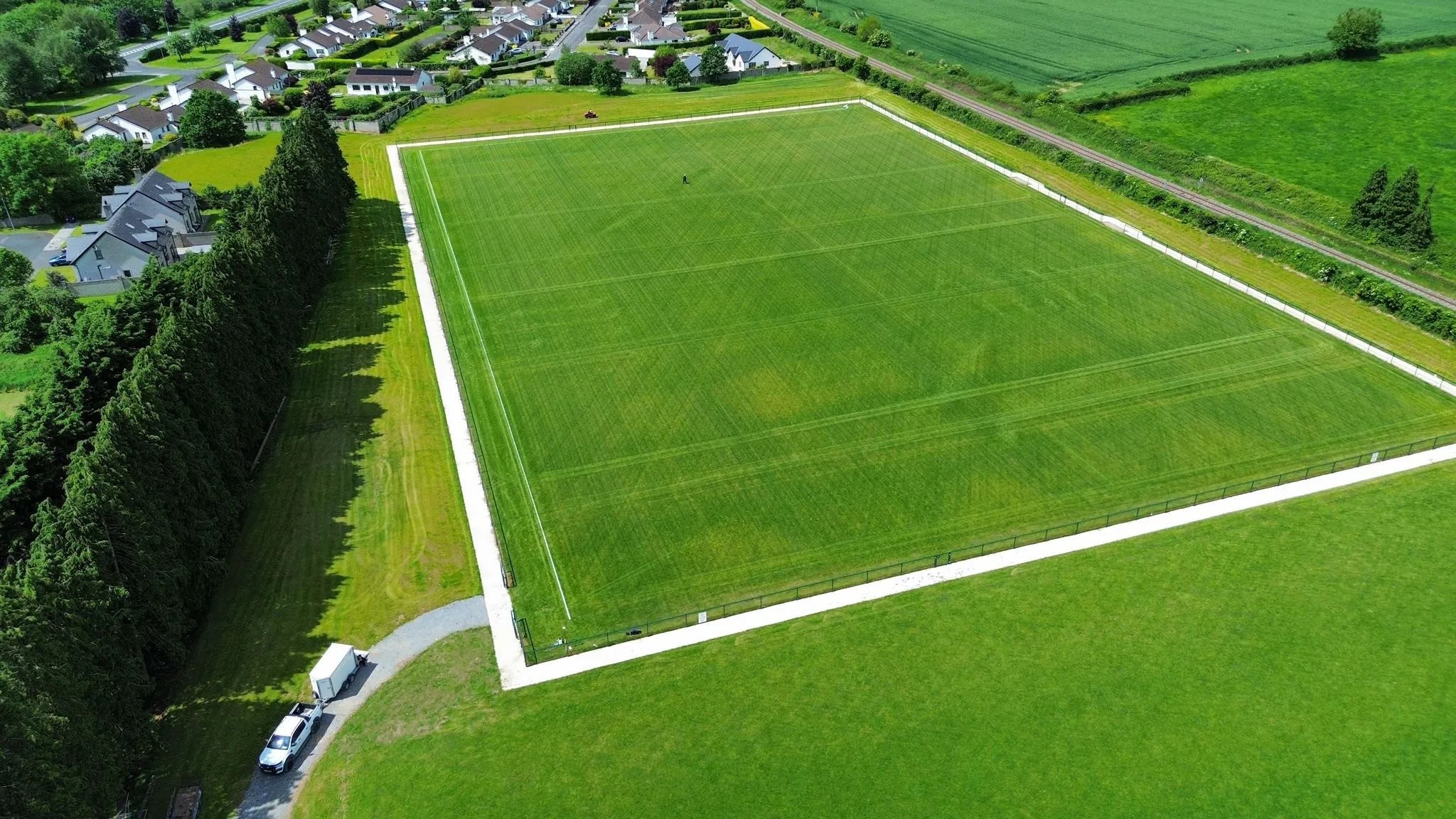 Kilsheelan Gaa