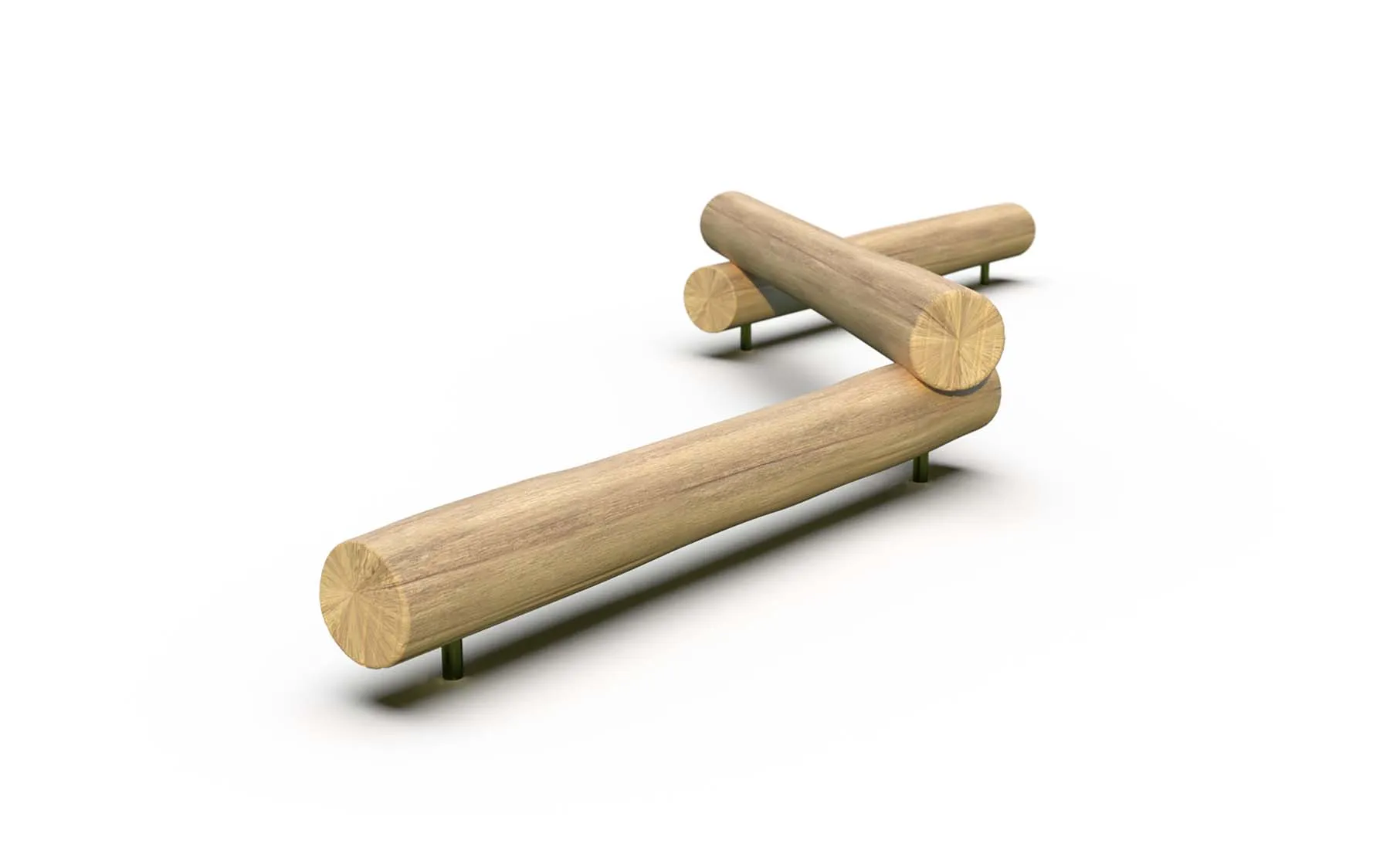 https://duncanandgrove.com/wp-content/uploads/2025/11/RENDER_TT.BB_.03.2_log-trail-robinia_playground-equipment_v1-1.jpg