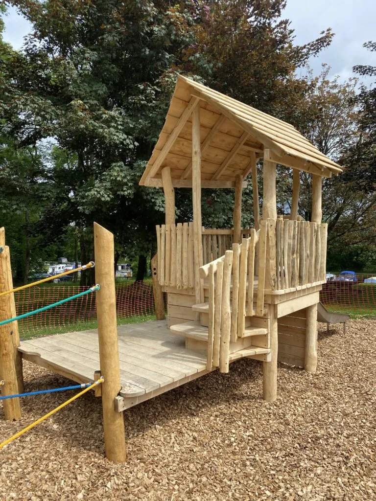 https://www.copperbeechplay.co.uk/wp-content/uploads/2022/05/Goyuter-Wharf-6-scaled-768x1024.jpg