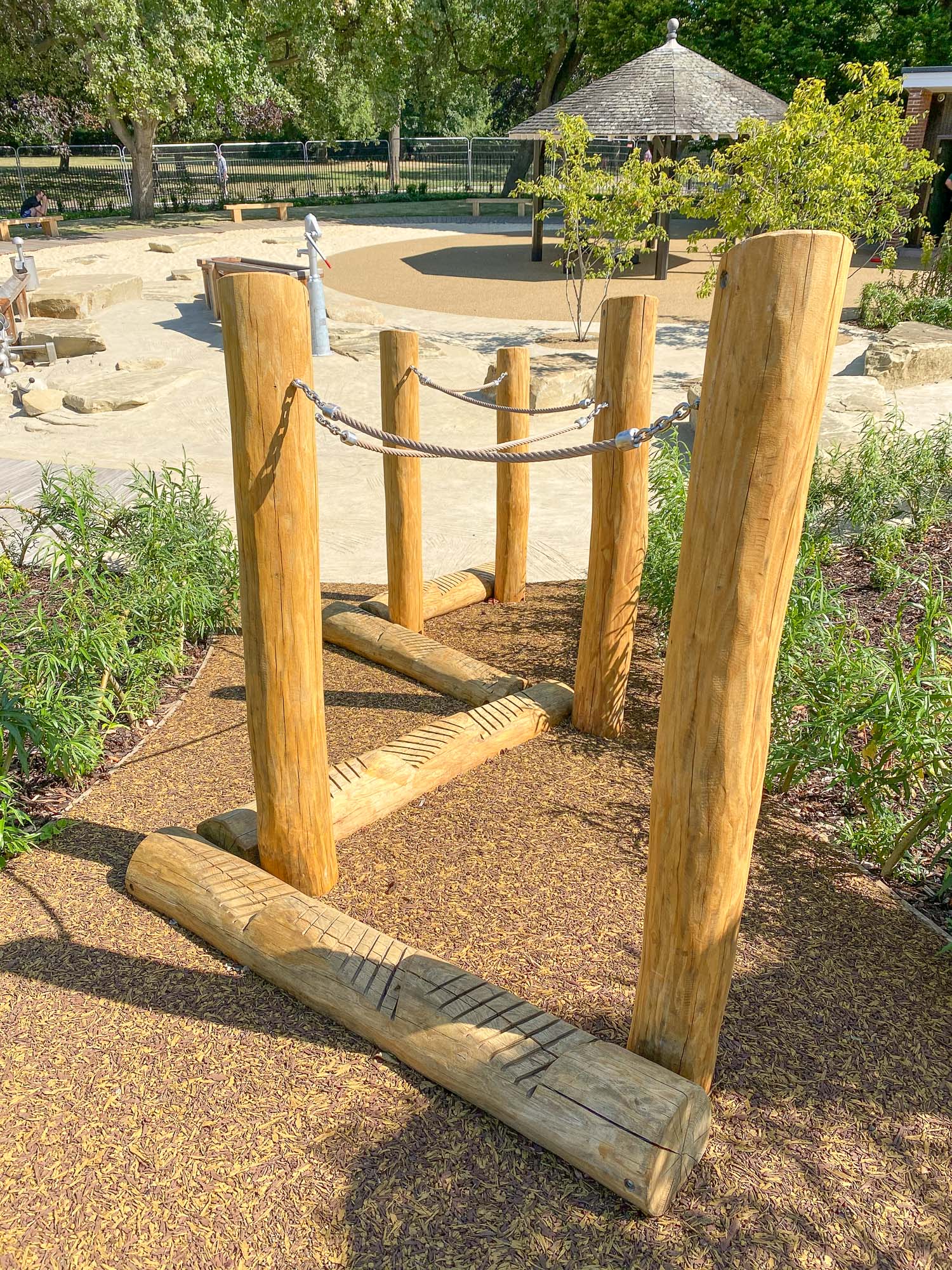 https://duncanandgrove.com/wp-content/uploads/2025/03/PHOTO-PLAY_TT.BB_.06.2_stepped-balance-log-trail-robinia_playground-equipment-02.jpg