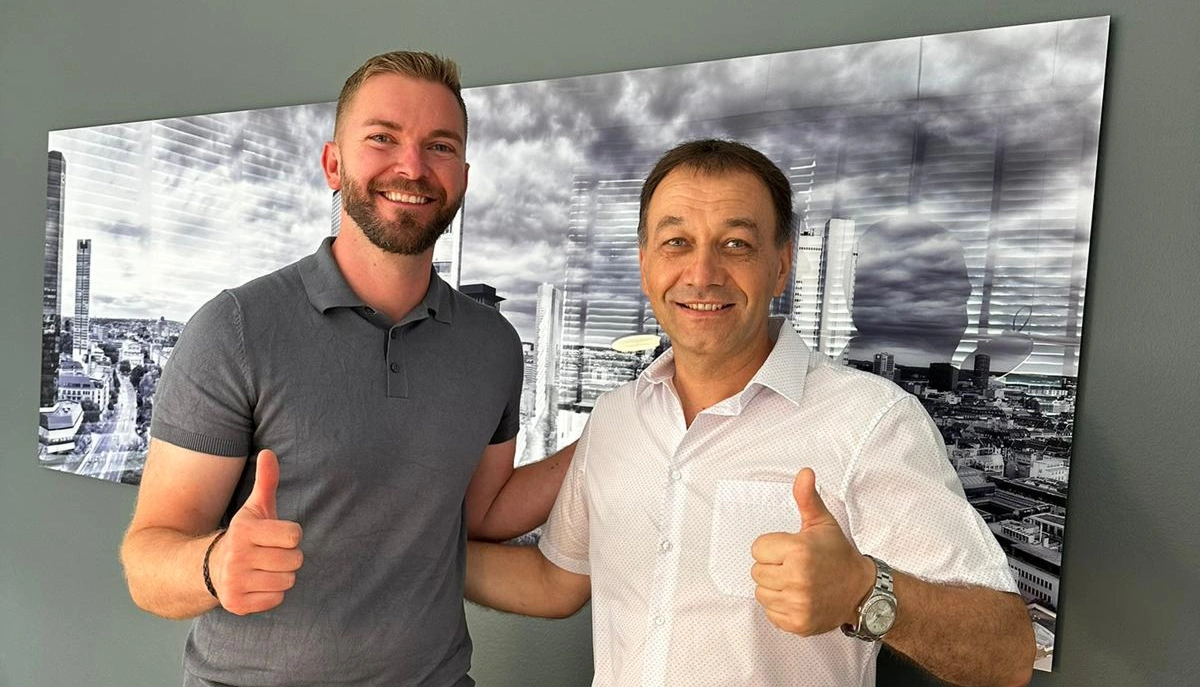 immobilie verkauf 10