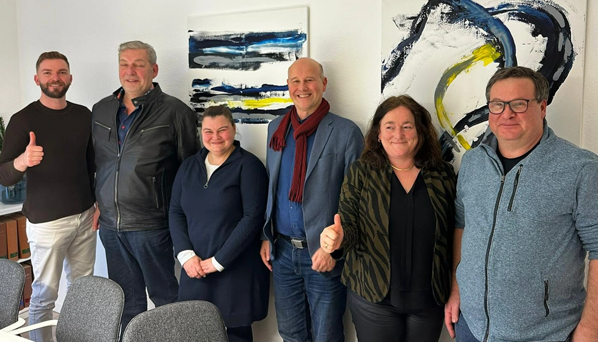 immobilie verkauf 11