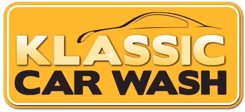 Klassic Car Wash