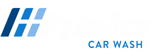 Lii Halo
