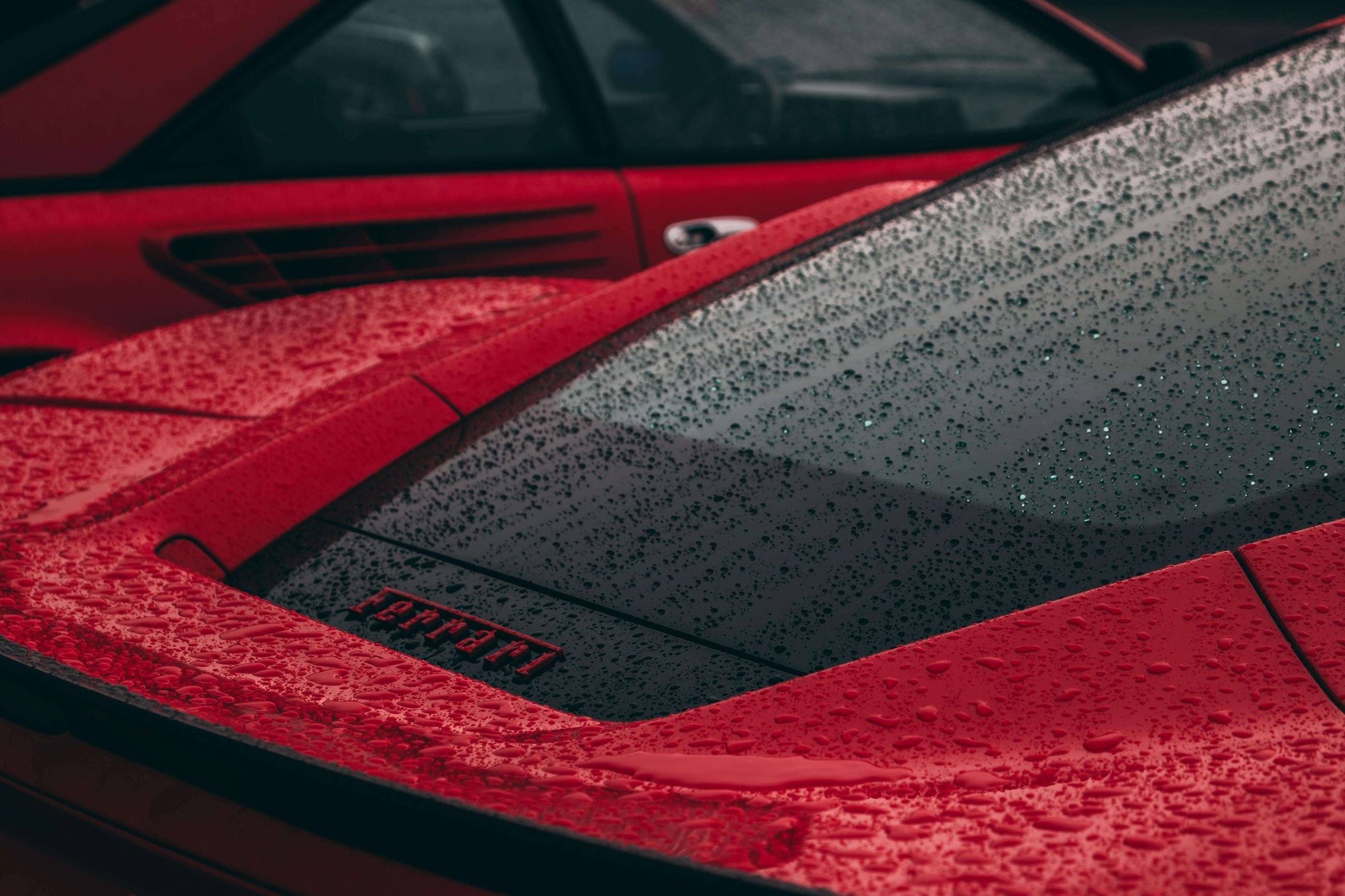 The Best Clear Coat Protection for Your Car | Turtle Wax® Pro