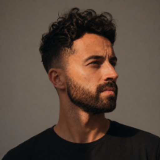 Avatar image for Joaquín Jiménez