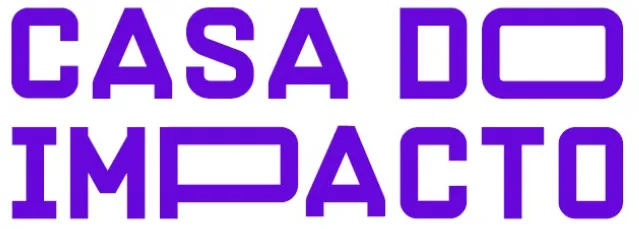 Casa do Impact logo